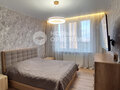 Продажа квартиры: Екатеринбург, ул. Краснолесья, 96 (Академический) - Фото 1