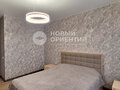 Продажа квартиры: Екатеринбург, ул. Краснолесья, 96 (Академический) - Фото 3