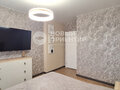 Продажа квартиры: Екатеринбург, ул. Краснолесья, 96 (Академический) - Фото 4