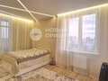 Продажа квартиры: Екатеринбург, ул. Краснолесья, 96 (Академический) - Фото 5