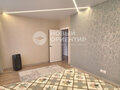 Продажа квартиры: Екатеринбург, ул. Краснолесья, 96 (Академический) - Фото 7