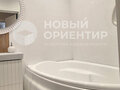 Продажа квартиры: Екатеринбург, ул. Краснолесья, 96 (Академический) - Фото 8