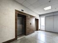 Аренда офиса: Екатеринбург, ул. Ленина, 24/8 (Центр) - Фото 1