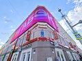 Аренда офиса: Екатеринбург, ул. Ленина, 24/8 (Центр) - Фото 3