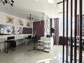 Аренда офиса: Екатеринбург, ул. Ленина, 24/8 (Центр) - Фото 7