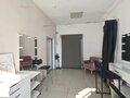 Аренда офиса: Екатеринбург, ул. Ленина, 24/8 (Центр) - Фото 8