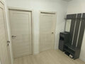 Аренда квартиры: Екатеринбург, ул.Академика Ландау, 35 (Академический) - Фото 3