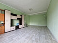 Продажа комнат: Екатеринбург, ул. Кировградская, 7 (Уралмаш) - Фото 2