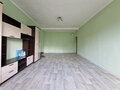 Продажа комнат: Екатеринбург, ул. Кировградская, 7 (Уралмаш) - Фото 3