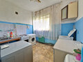 Продажа комнат: Екатеринбург, ул. Кировградская, 7 (Уралмаш) - Фото 5