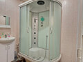 Продажа комнат: Екатеринбург, ул. Кировградская, 7 (Уралмаш) - Фото 7