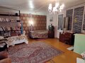 Продажа садового участка: г. Березовский, СНТ №86 