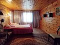 Продажа садового участка: г. Березовский, СНТ №86 