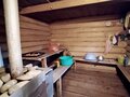 Продажа садового участка: г. Березовский, СНТ №86 