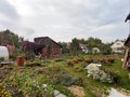 Продажа садового участка: г. Березовский, СНТ №86 