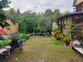 Продажа садового участка: г. Березовский, СНТ №86 