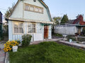 Продажа садового участка: Екатеринбург, СНТ Коллективный сад № 20 (Уралмаш) - Фото 1
