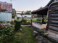 Продажа садового участка: Екатеринбург, СНТ Коллективный сад № 20 (Уралмаш) - Фото 3