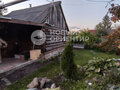 Продажа садового участка: Екатеринбург, СНТ Коллективный сад № 20 (Уралмаш) - Фото 4