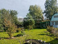 Продажа садового участка: Екатеринбург, СНТ Коллективный сад № 20 (Уралмаш) - Фото 7