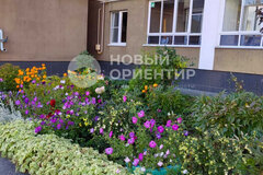 г. Среднеуральск, ул. Набережная, 1б (городской округ Среднеуральск) - фото квартиры