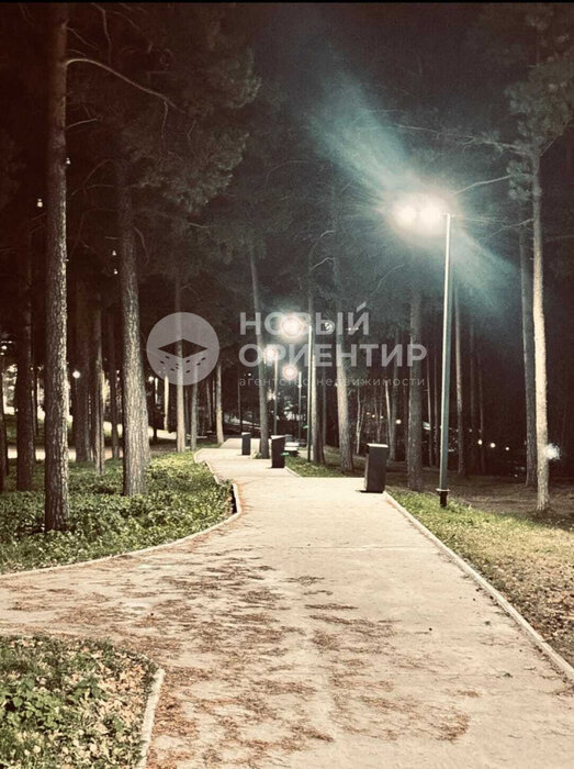 г. Среднеуральск, ул. Набережная, 1б (городской округ Среднеуральск) - фото квартиры (3)