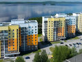 Продажа квартиры: г. Среднеуральск, ул. Набережная, 1б (городской округ Среднеуральск) - Фото 4