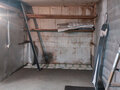 Продажа гаража, паркинга: Екатеринбург, ул. Советская, 7/4 (Пионерский) - Фото 7