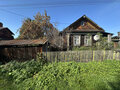 Продажа дома: п. Верхняя Сысерть, ул. Клубная, 46 (городской округ Сысертский) - Фото 2