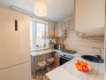 Продажа квартиры: Екатеринбург, ул. Малый Конный, 13 (ВИЗ) - Фото 1