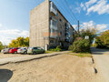 Продажа квартиры: Екатеринбург, ул. Малый Конный, 13 (ВИЗ) - Фото 2