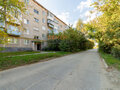 Продажа квартиры: Екатеринбург, ул. Малый Конный, 13 (ВИЗ) - Фото 3