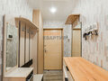 Продажа квартиры: Екатеринбург, ул. Малый Конный, 13 (ВИЗ) - Фото 4