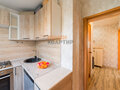 Продажа квартиры: Екатеринбург, ул. Малый Конный, 13 (ВИЗ) - Фото 6