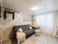 Продажа квартиры: Екатеринбург, ул. Малый Конный, 13 (ВИЗ) - Фото 8
