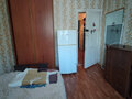 Продажа квартиры: Екатеринбург, ул. Ильича, 8 (Уралмаш) - Фото 3