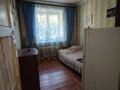 Продажа квартиры: Екатеринбург, ул. Ильича, 8 (Уралмаш) - Фото 4