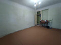 Продажа квартиры: Екатеринбург, ул. Ильича, 8 (Уралмаш) - Фото 7