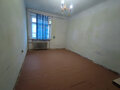 Продажа квартиры: Екатеринбург, ул. Ильича, 8 (Уралмаш) - Фото 8