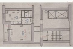Екатеринбург, ул. Индустрии, 22 (Уралмаш) - фото квартиры
