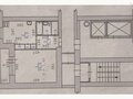 Продажа квартиры: Екатеринбург, ул. Индустрии, 22 (Уралмаш) - Фото 1