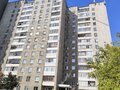 Продажа квартиры: Екатеринбург, ул. Индустрии, 22 (Уралмаш) - Фото 2