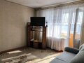 Продажа квартиры: Екатеринбург, ул. Индустрии, 22 (Уралмаш) - Фото 3