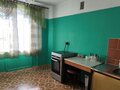 Продажа квартиры: Екатеринбург, ул. Индустрии, 22 (Уралмаш) - Фото 4