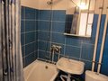Продажа квартиры: Екатеринбург, ул. Индустрии, 22 (Уралмаш) - Фото 5