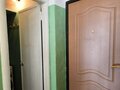 Продажа квартиры: Екатеринбург, ул. Индустрии, 22 (Уралмаш) - Фото 6