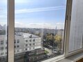 Продажа квартиры: Екатеринбург, ул. Индустрии, 22 (Уралмаш) - Фото 7