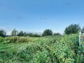 Продажа садового участка: п. Большой Исток, к/с Вишенка, ул. №64 (городской округ Сысертский) - Фото 2