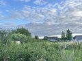 Продажа садового участка: п. Большой Исток, к/с Вишенка, ул. №64 (городской округ Сысертский) - Фото 4