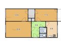 Продажа квартиры: Екатеринбург, ул. Щербакова, 3/1 (Уктус) - Фото 1